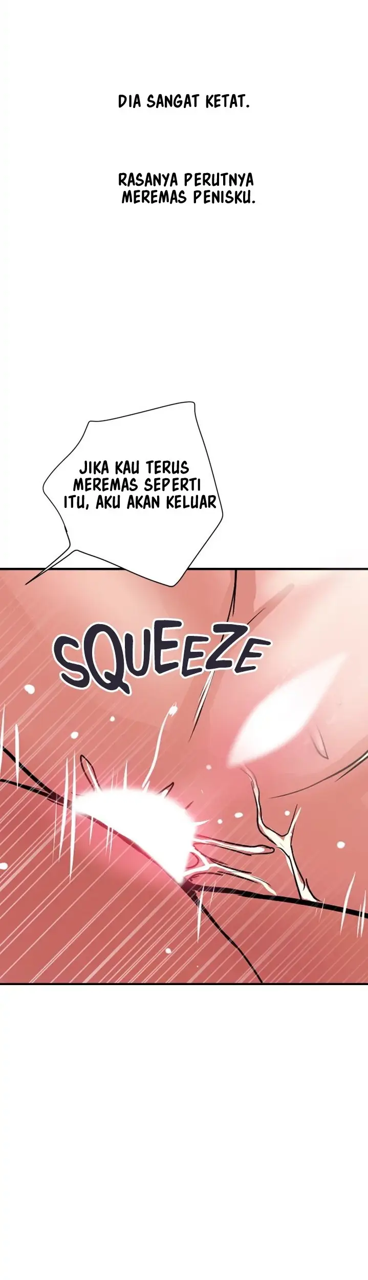 image-komik-pheromone-chapter-37-16/44