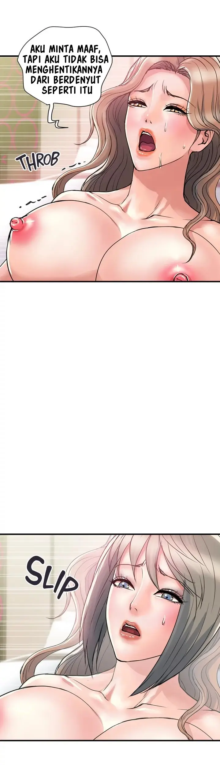 image-komik-pheromone-chapter-37-17/44