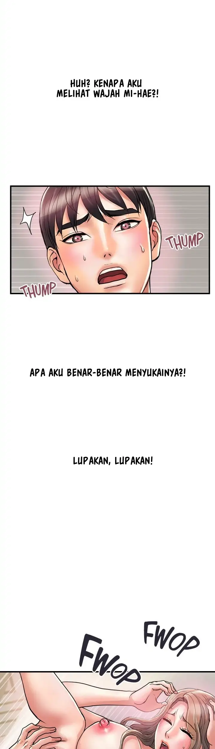 image-komik-pheromone-chapter-37-18/44