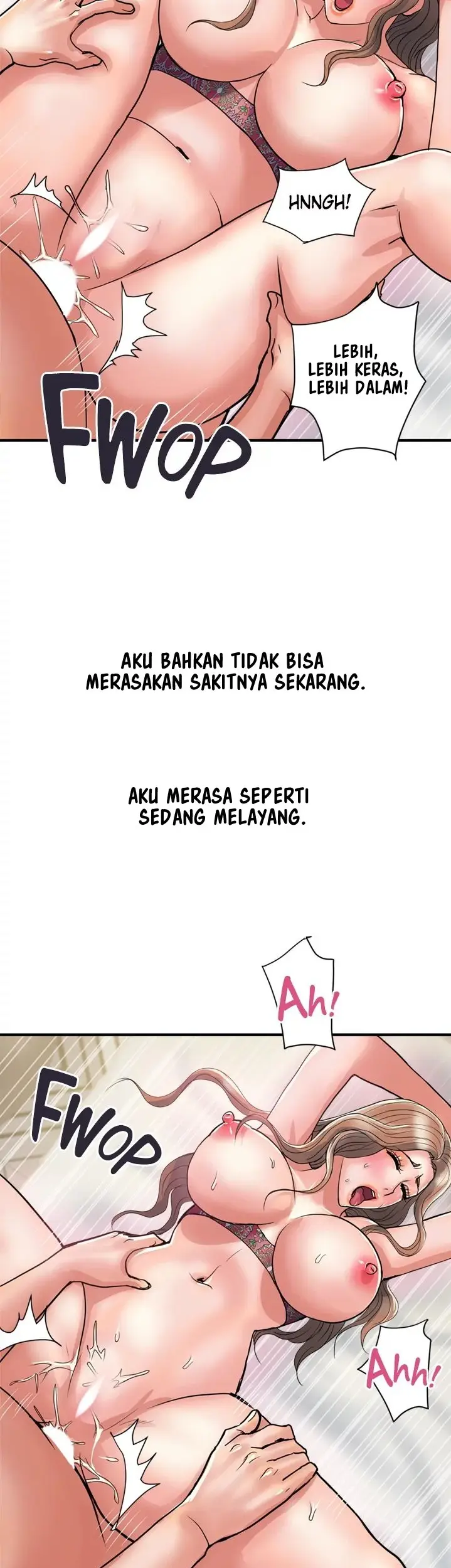 image-komik-pheromone-chapter-37-19/44