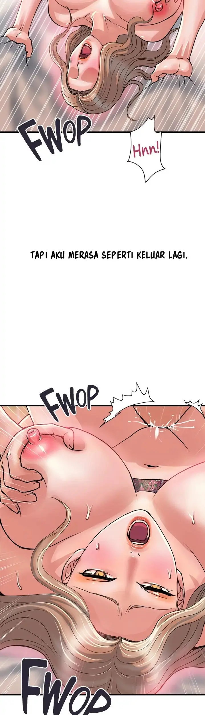 image-komik-pheromone-chapter-37-22/44
