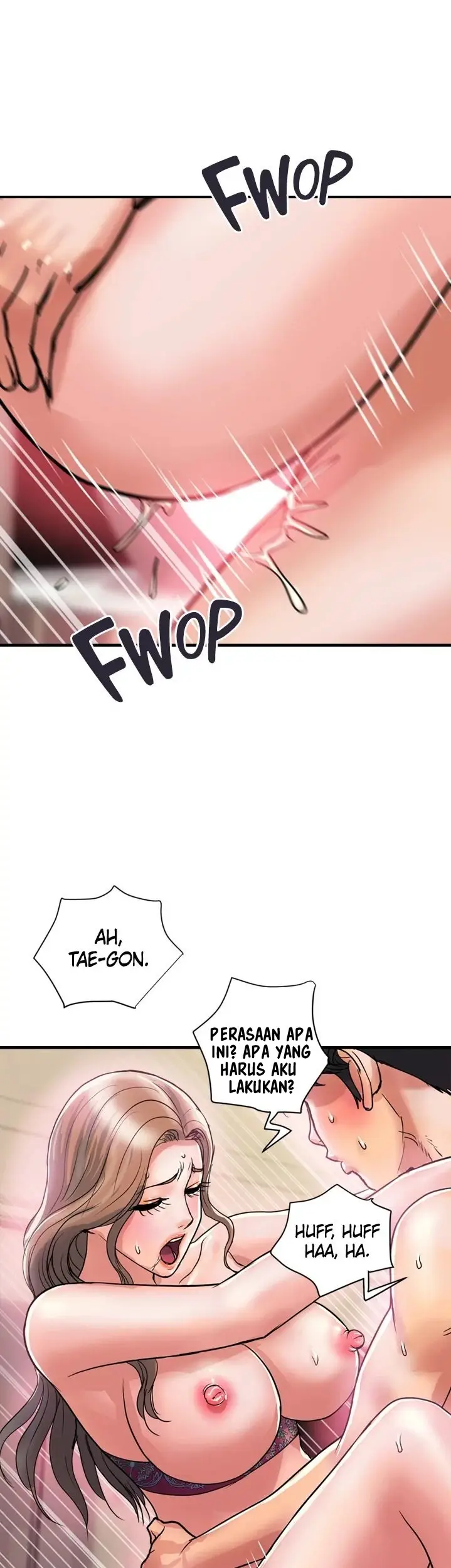 image-komik-pheromone-chapter-37-25/44