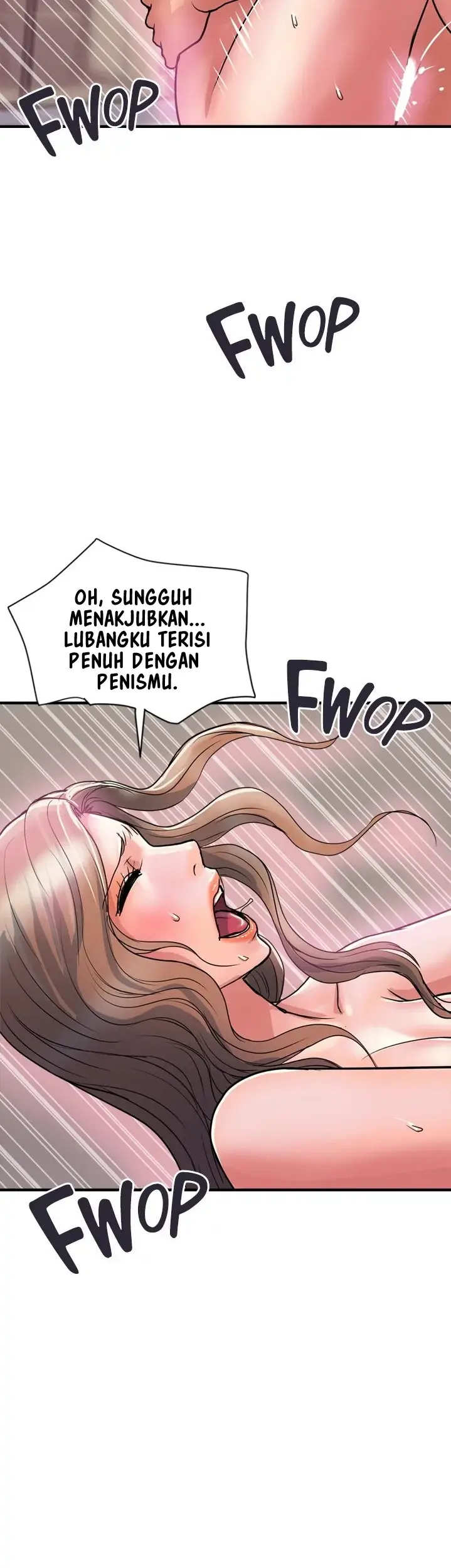 image-komik-pheromone-chapter-37-26/44
