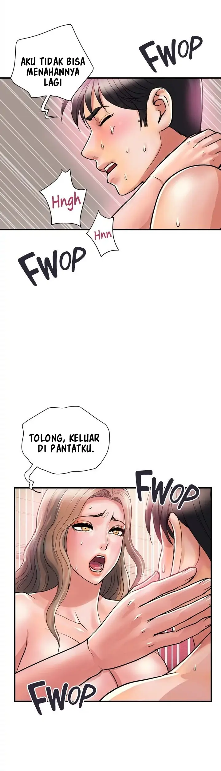 image-komik-pheromone-chapter-37-27/44