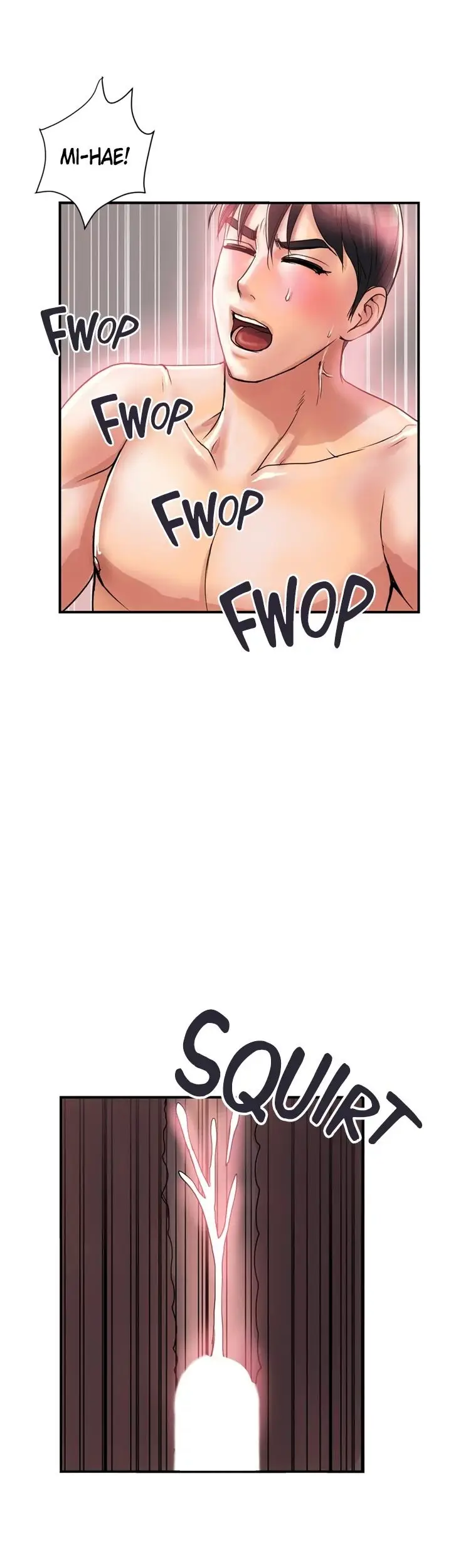 image-komik-pheromone-chapter-37-29/44