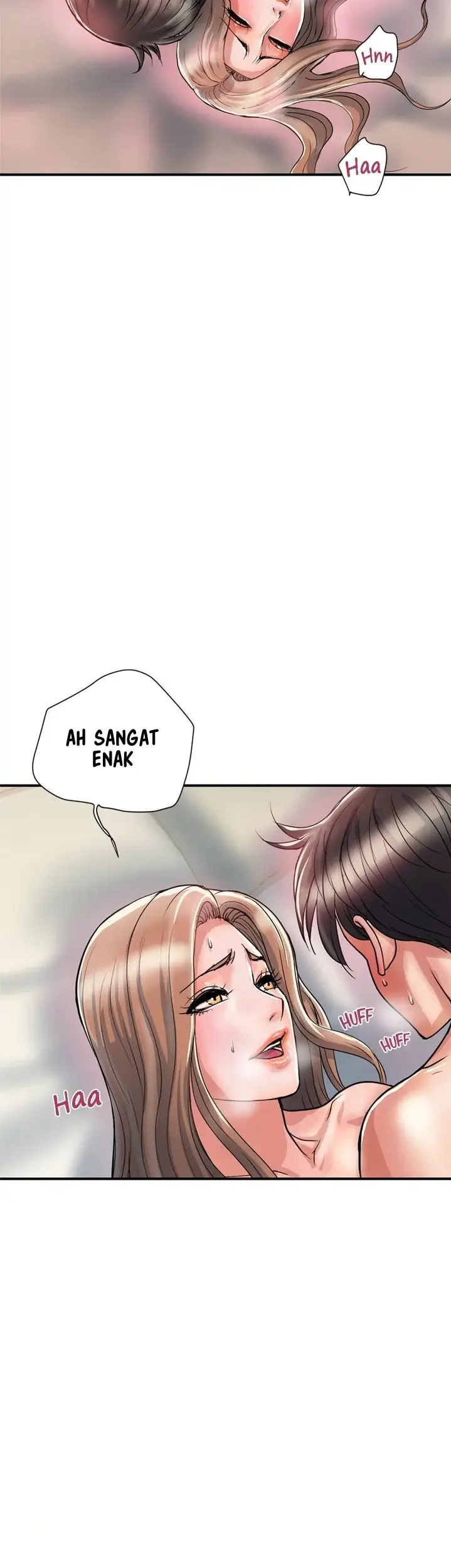 image-komik-pheromone-chapter-37-31/44