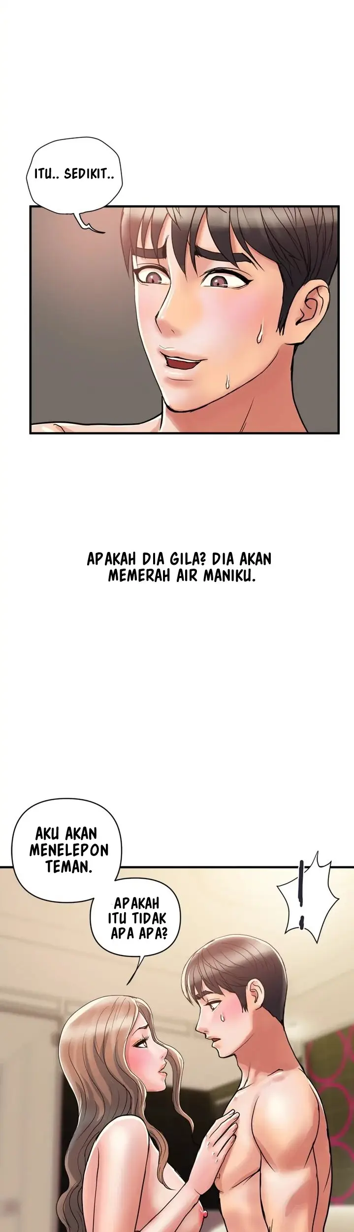 image-komik-pheromone-chapter-37-35/44