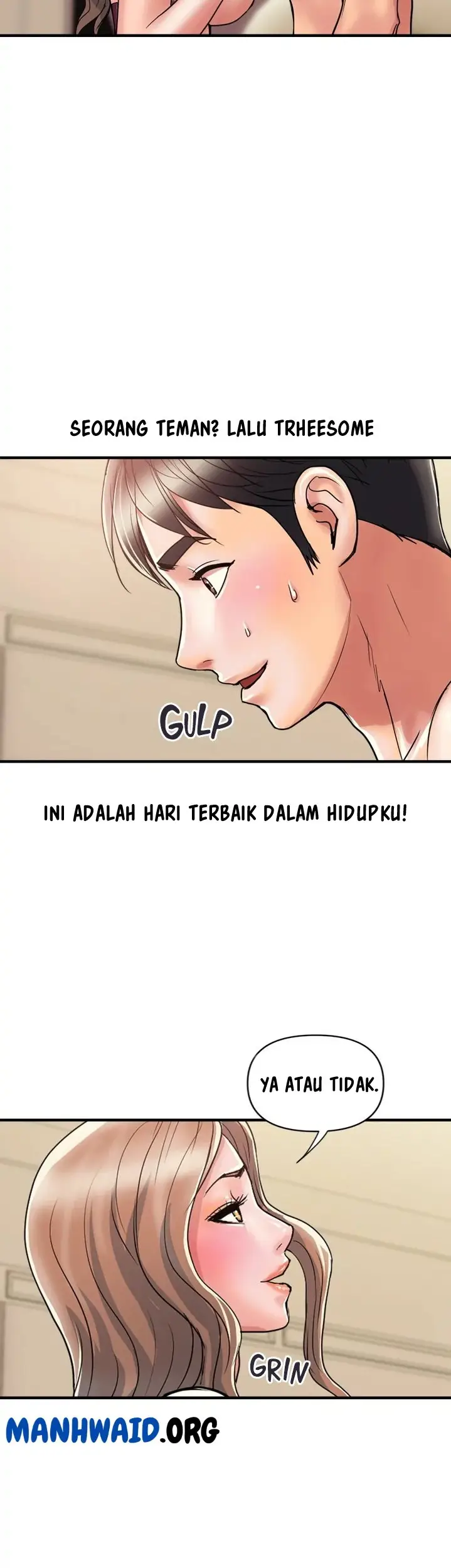 image-komik-pheromone-chapter-37-36/44
