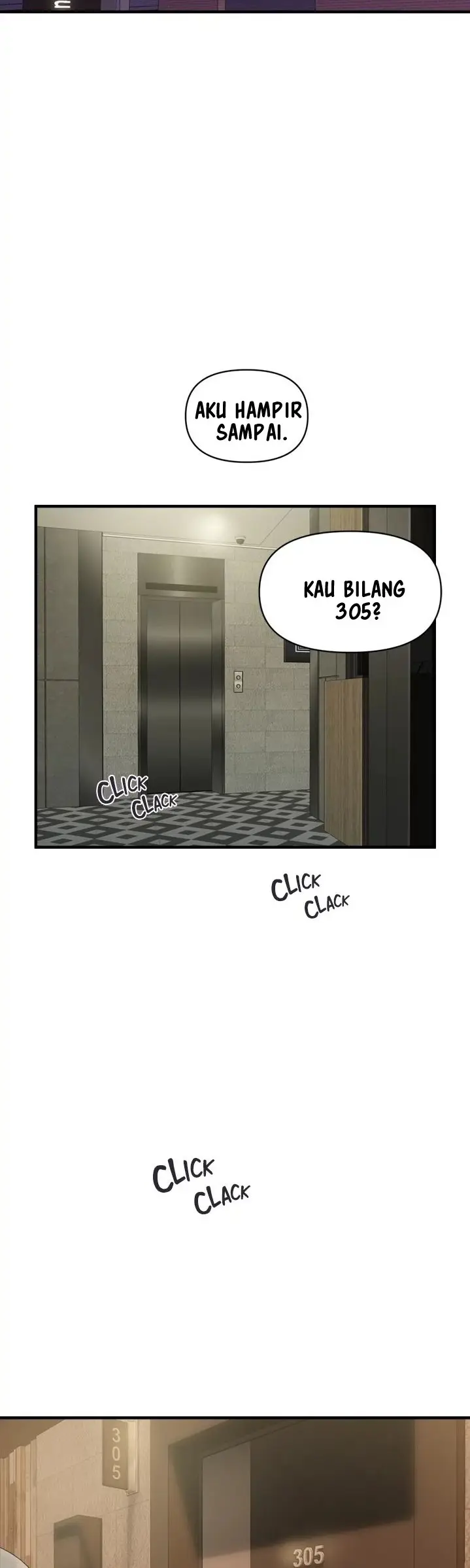 image-komik-pheromone-chapter-37-38/44