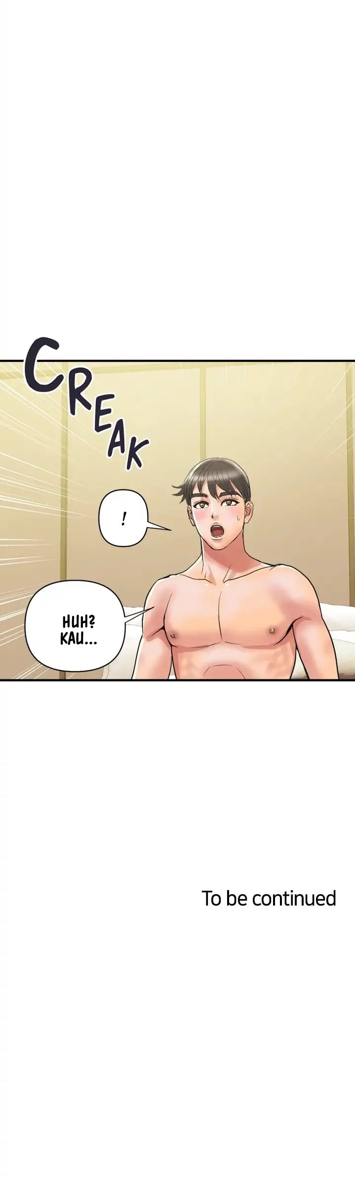 image-komik-pheromone-chapter-37-40/44