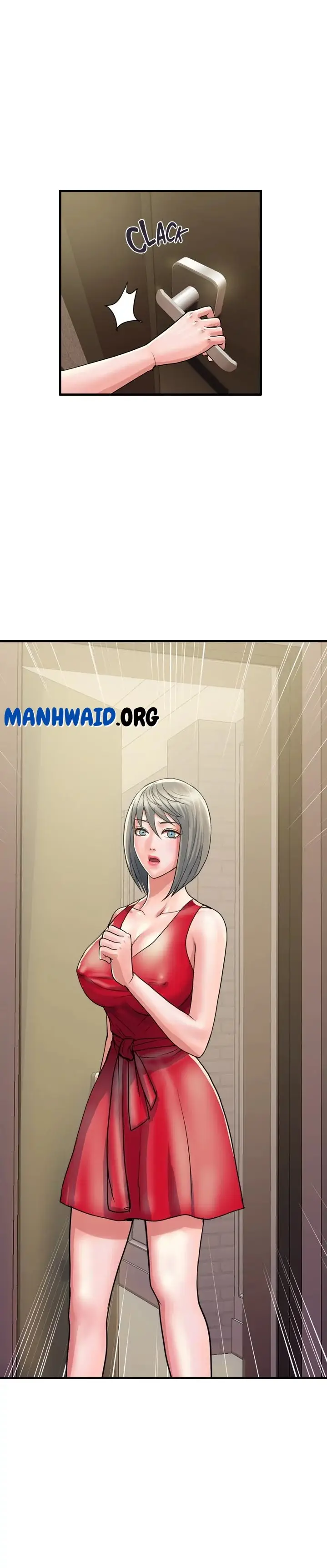 image-komik-pheromone-chapter-38-1/30