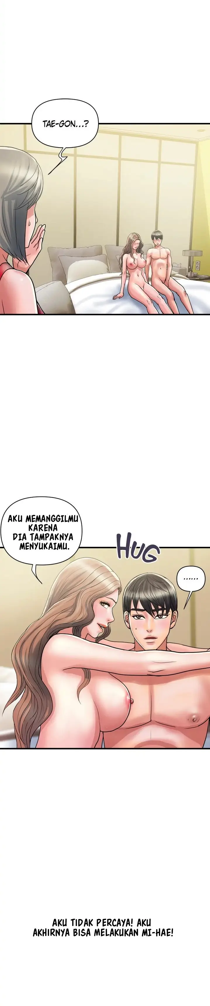 image-komik-pheromone-chapter-38-2/30