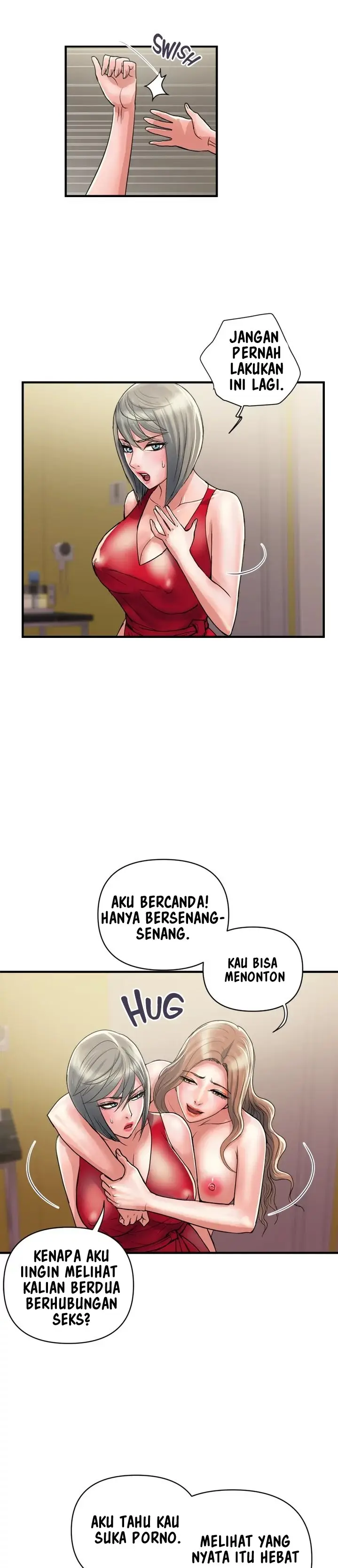 image-komik-pheromone-chapter-38-4/30