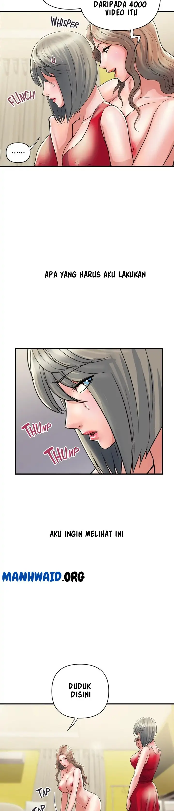 image-komik-pheromone-chapter-38-5/30