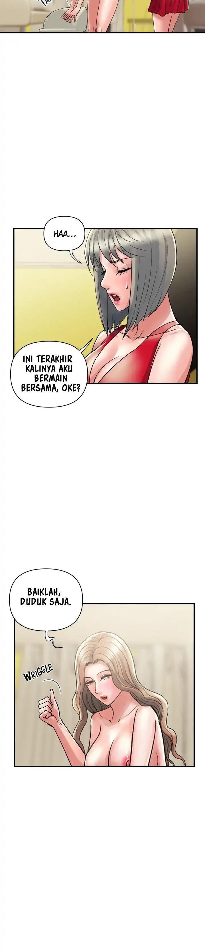 image-komik-pheromone-chapter-38-6/30