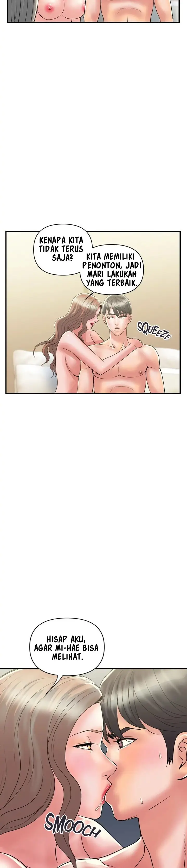 image-komik-pheromone-chapter-38-8/30