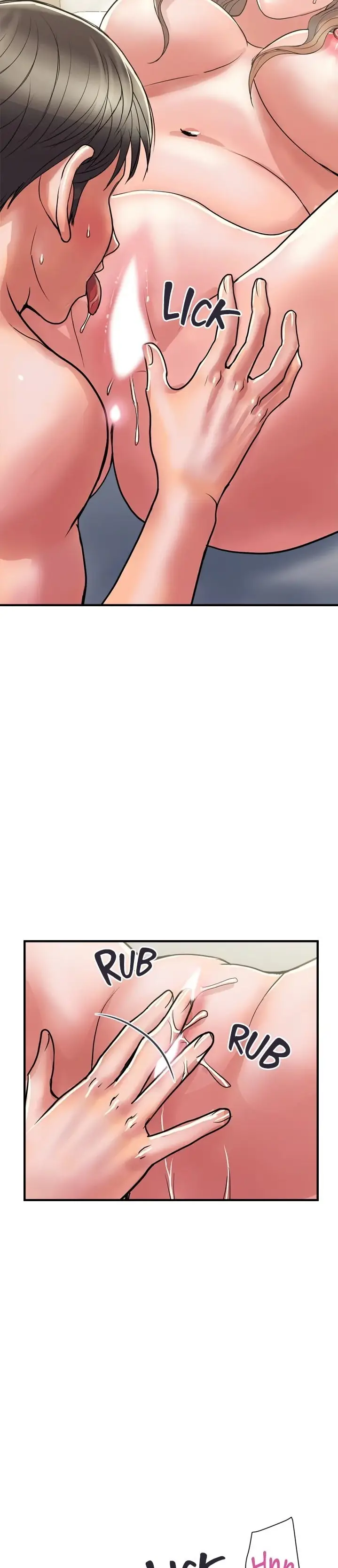 image-komik-pheromone-chapter-38-11/30