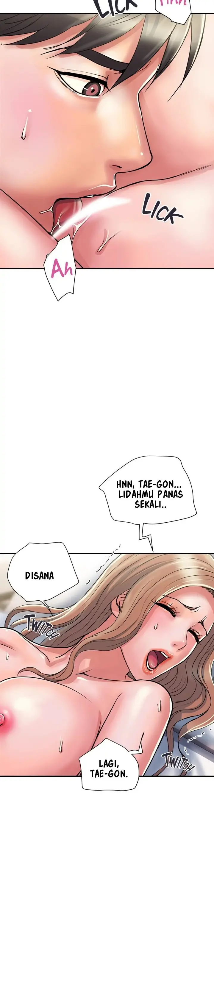 image-komik-pheromone-chapter-38-12/30