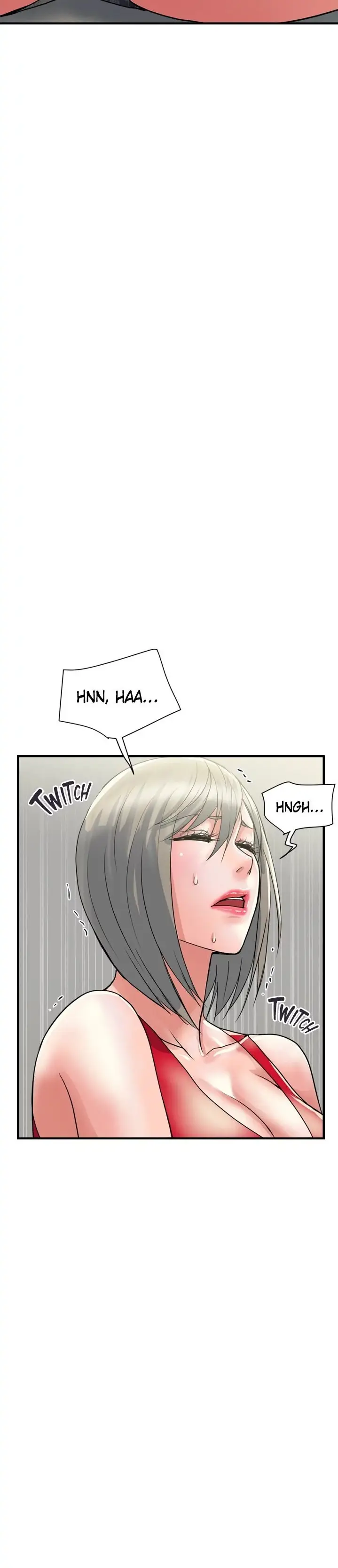 image-komik-pheromone-chapter-38-15/30