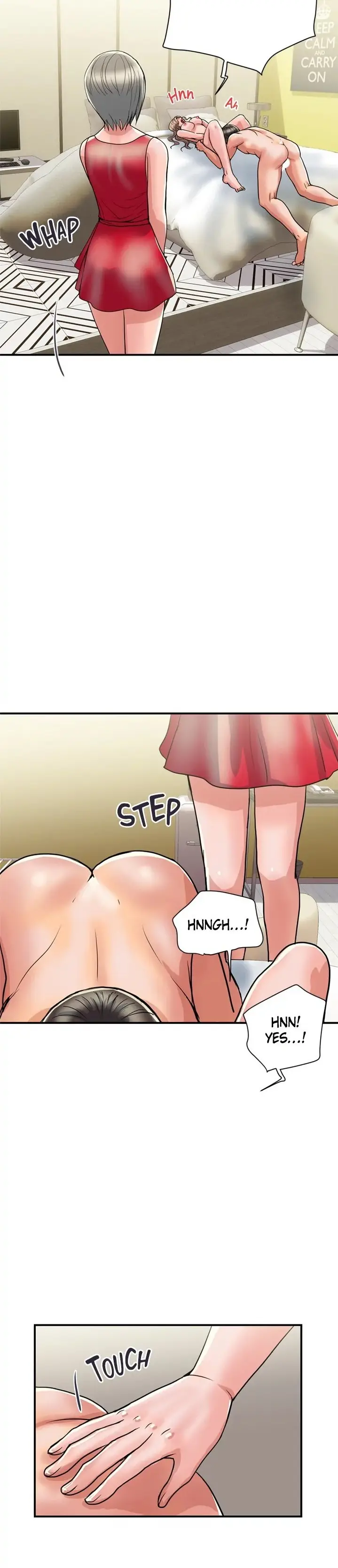 image-komik-pheromone-chapter-38-17/30