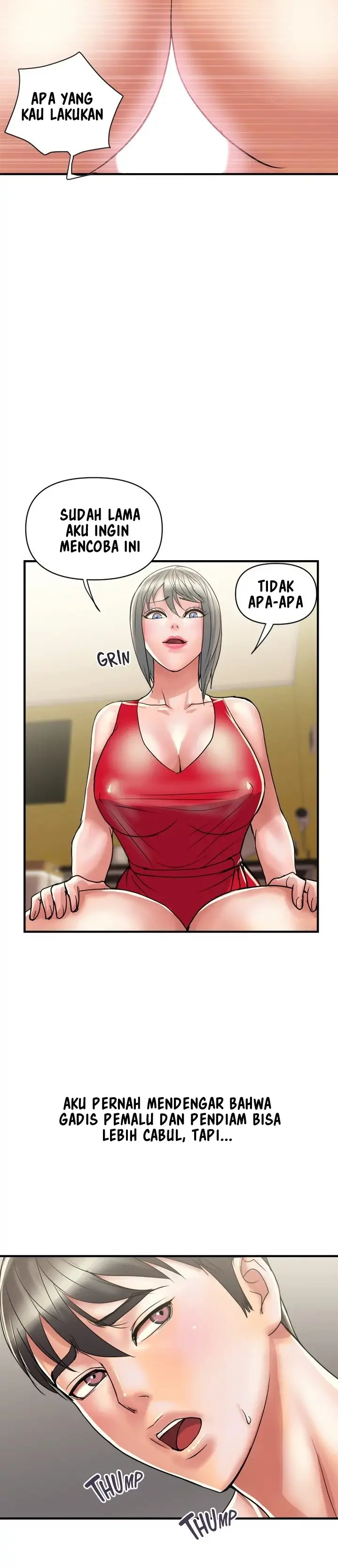 image-komik-pheromone-chapter-38-20/30