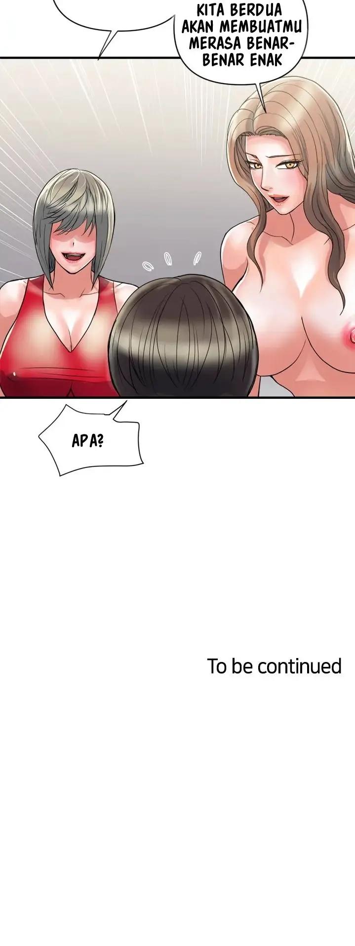 image-komik-pheromone-chapter-38-26/30