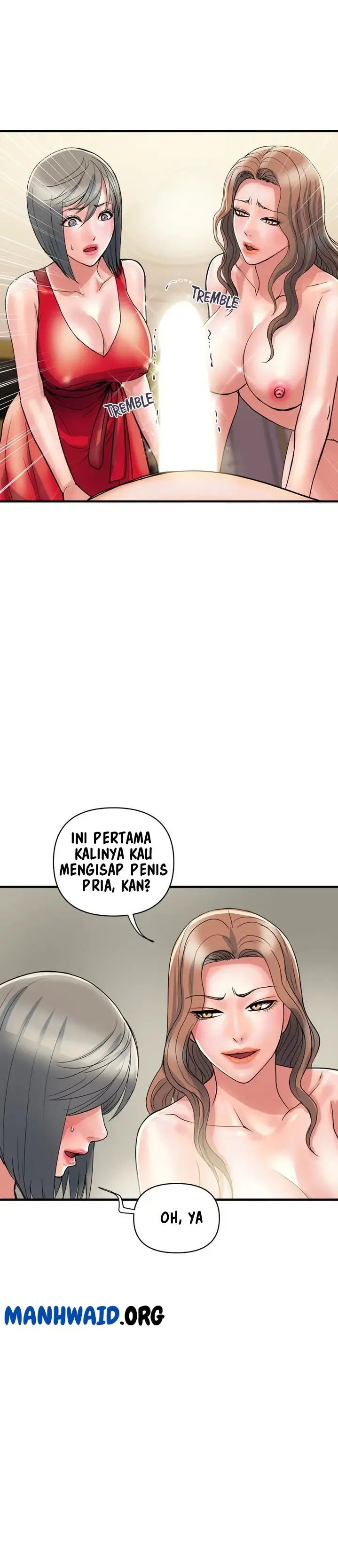 image-komik-pheromone-chapter-39-2/37