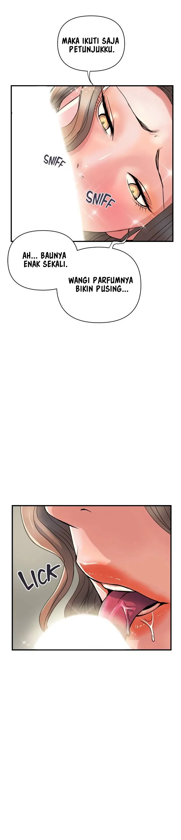 image-komik-pheromone-chapter-39-3/37