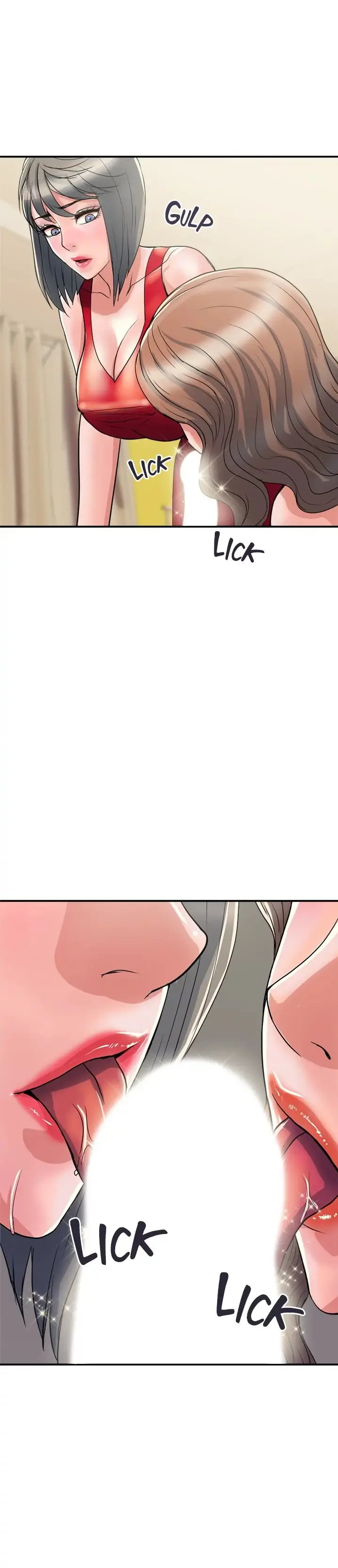image-komik-pheromone-chapter-39-4/37