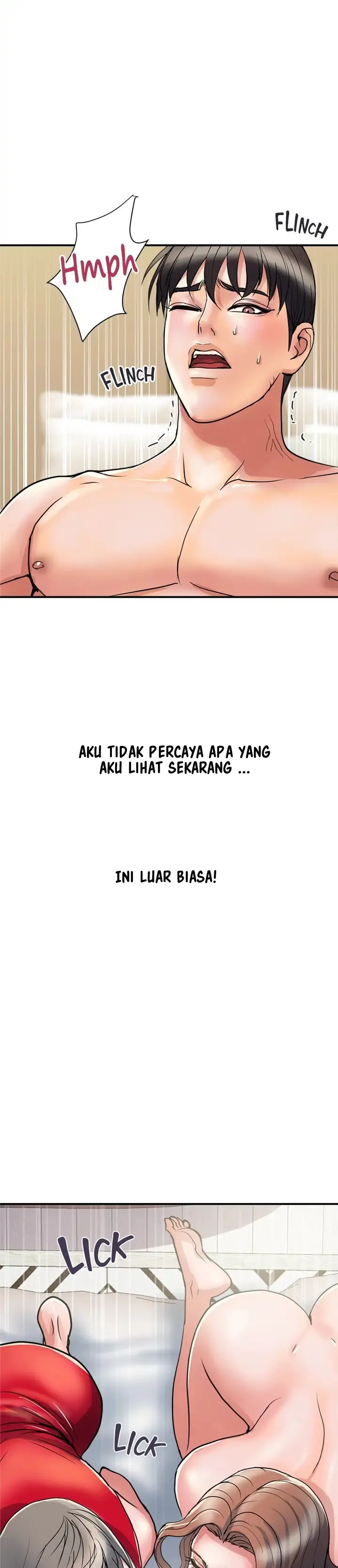image-komik-pheromone-chapter-39-5/37