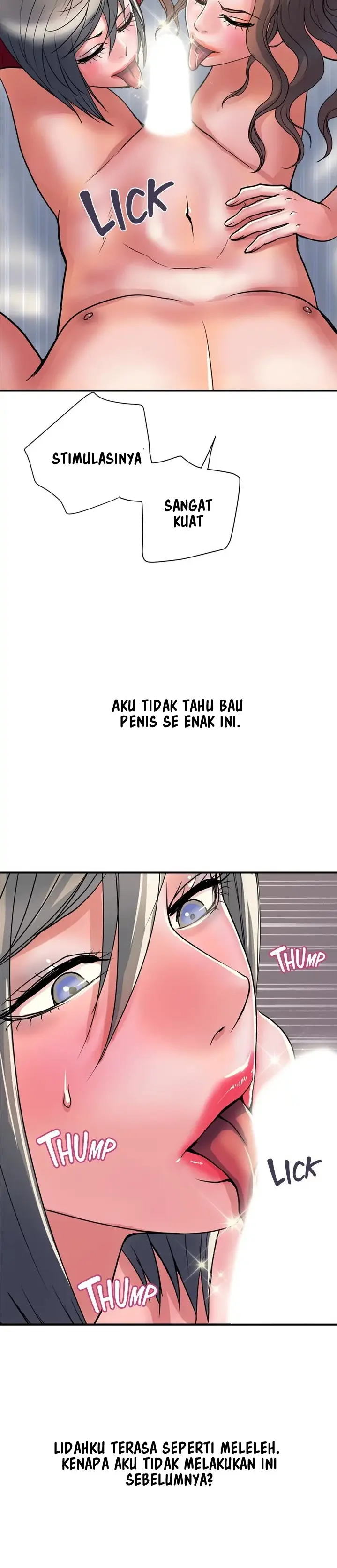 image-komik-pheromone-chapter-39-6/37