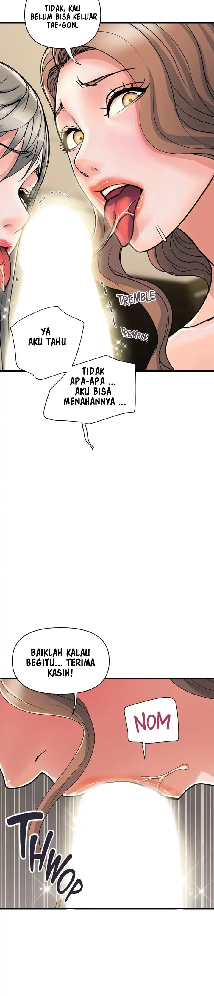 image-komik-pheromone-chapter-39-8/37