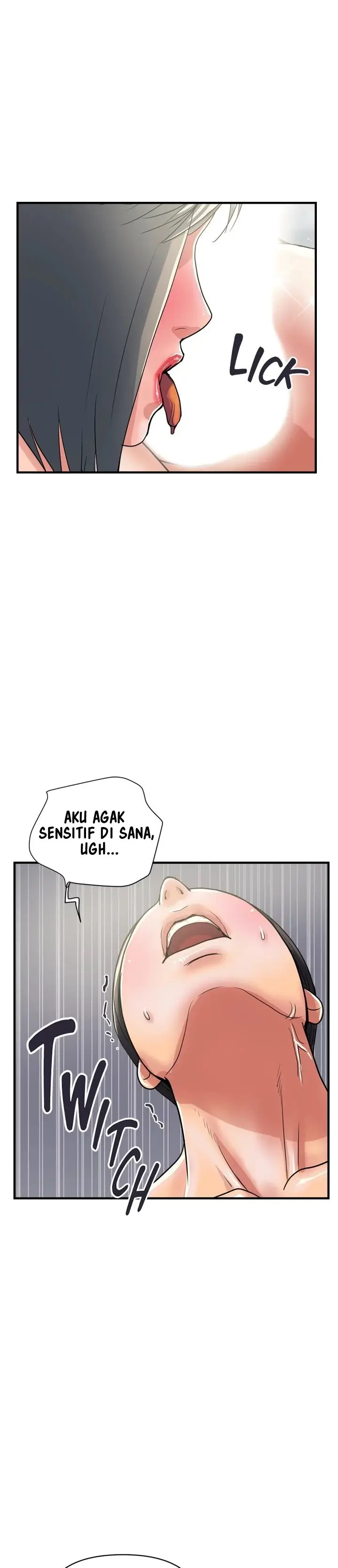 image-komik-pheromone-chapter-39-10/37