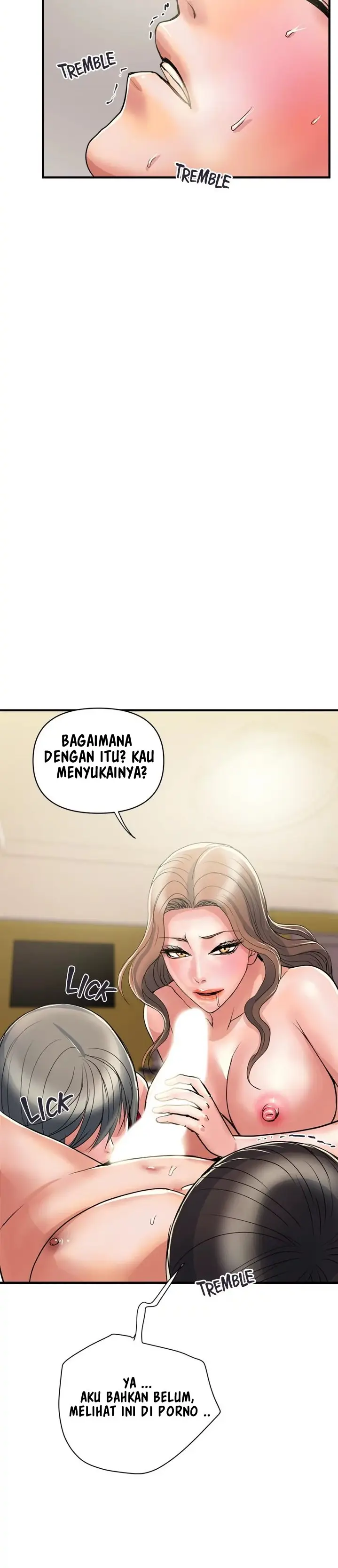 image-komik-pheromone-chapter-39-12/37