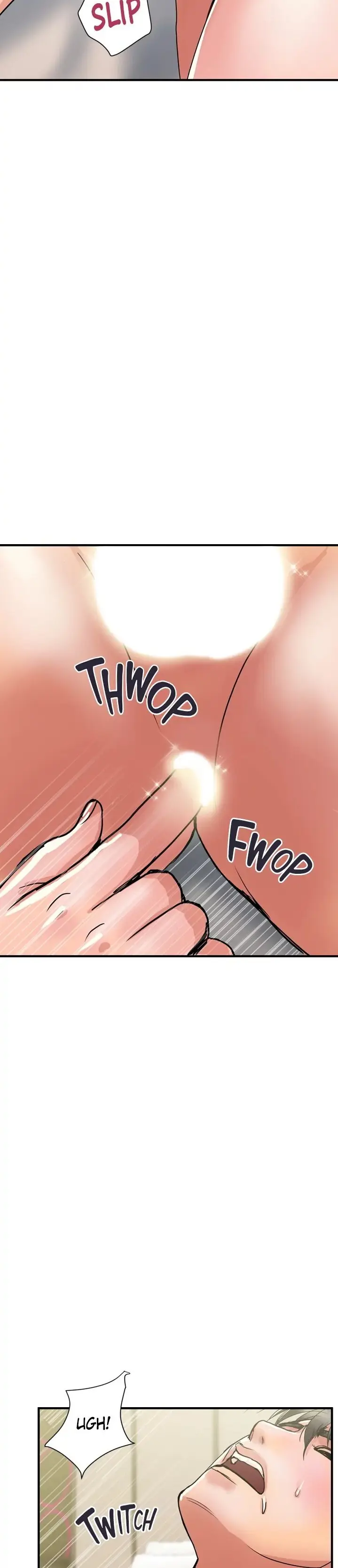 image-komik-pheromone-chapter-39-14/37