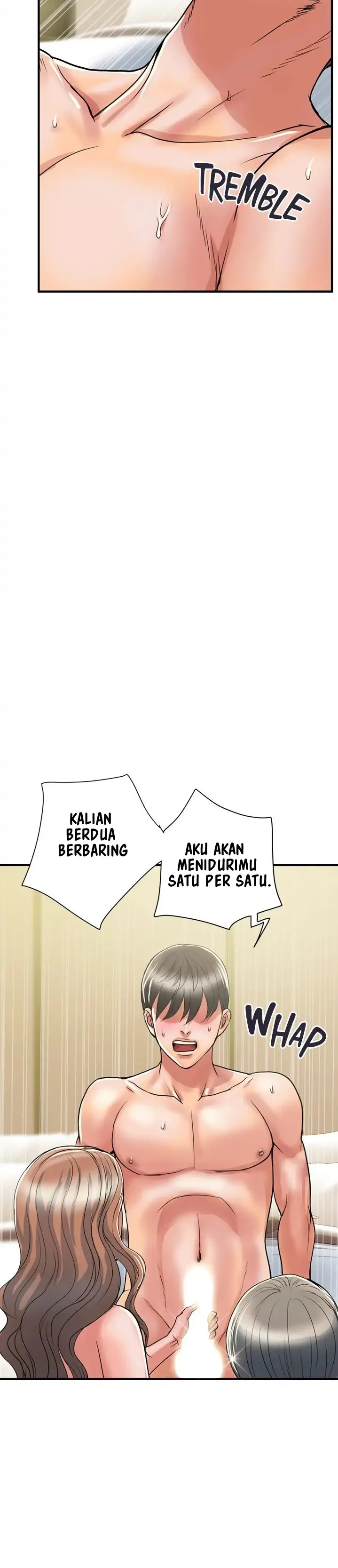 image-komik-pheromone-chapter-39-15/37