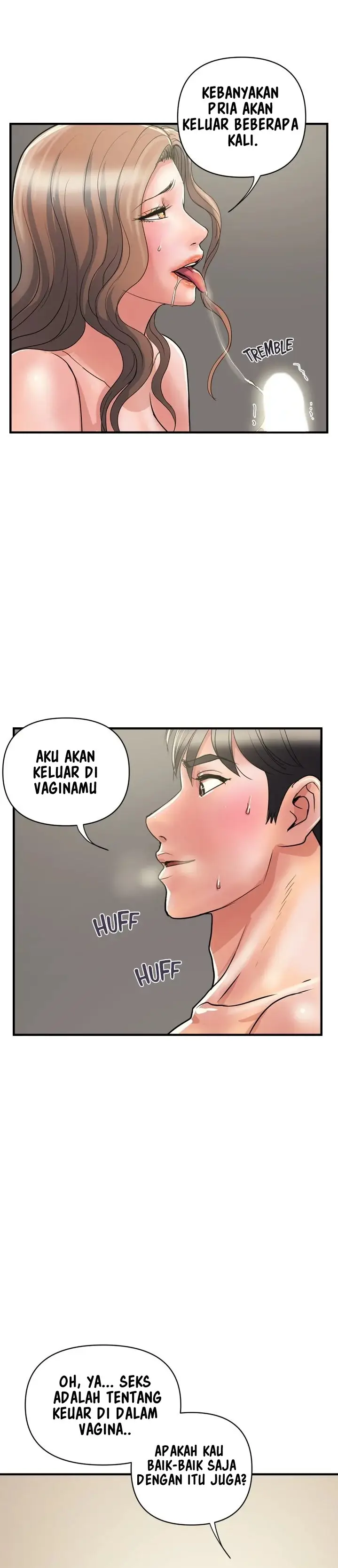 image-komik-pheromone-chapter-39-16/37