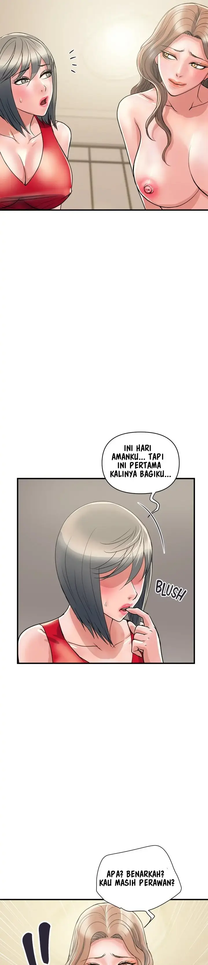 image-komik-pheromone-chapter-39-17/37