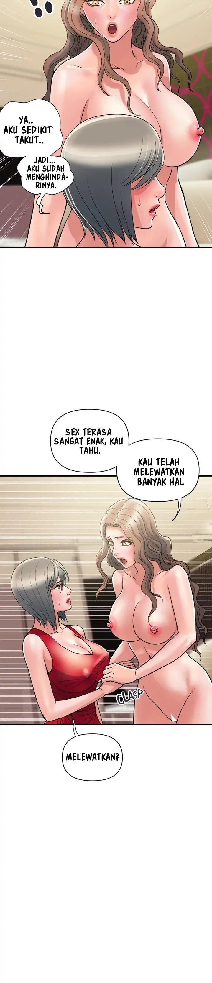 image-komik-pheromone-chapter-39-18/37