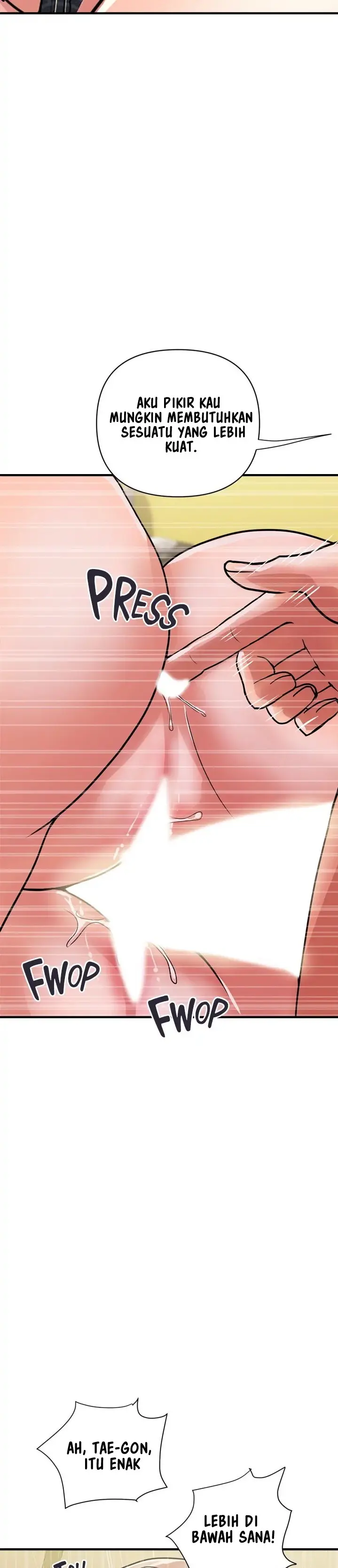 image-komik-pheromone-chapter-39-23/37