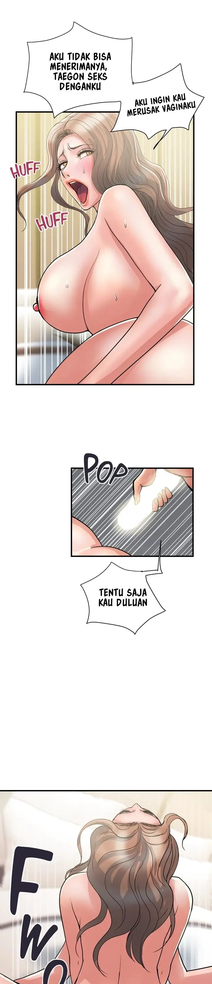 image-komik-pheromone-chapter-39-25/37