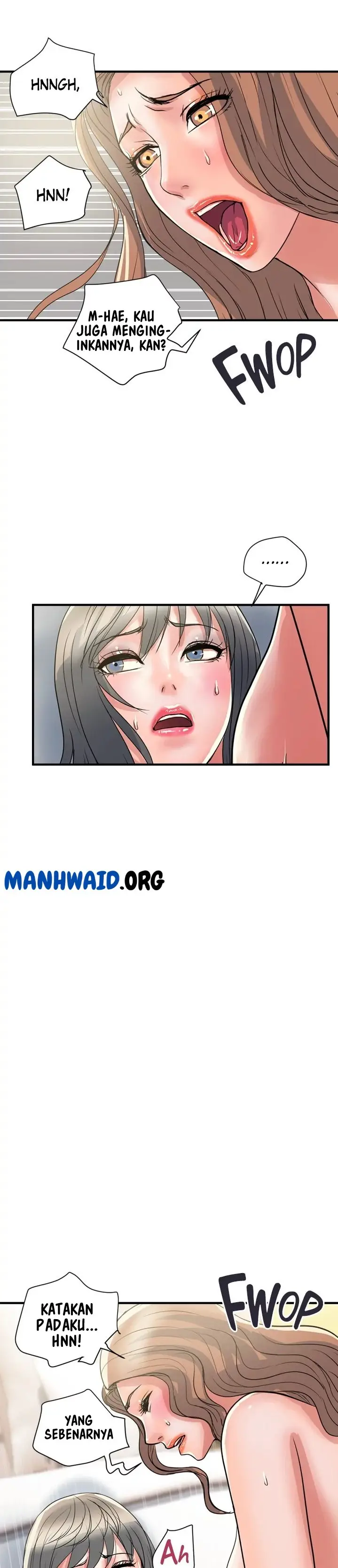 image-komik-pheromone-chapter-39-28/37