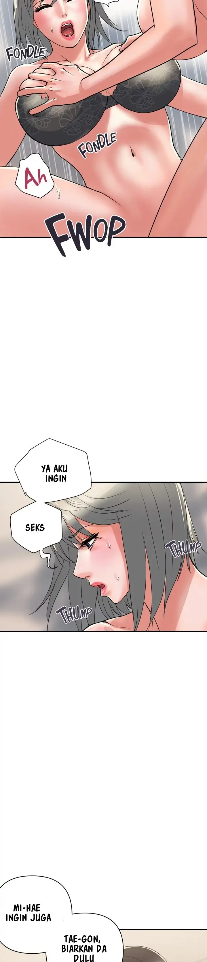 image-komik-pheromone-chapter-39-29/37