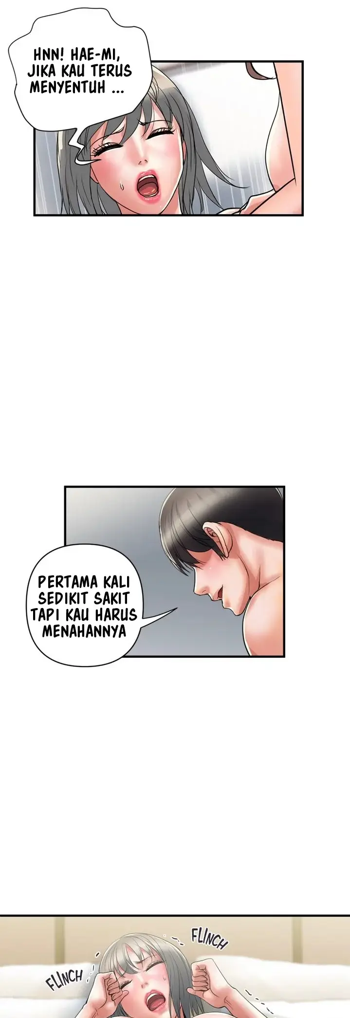 image-komik-pheromone-chapter-39-31/37