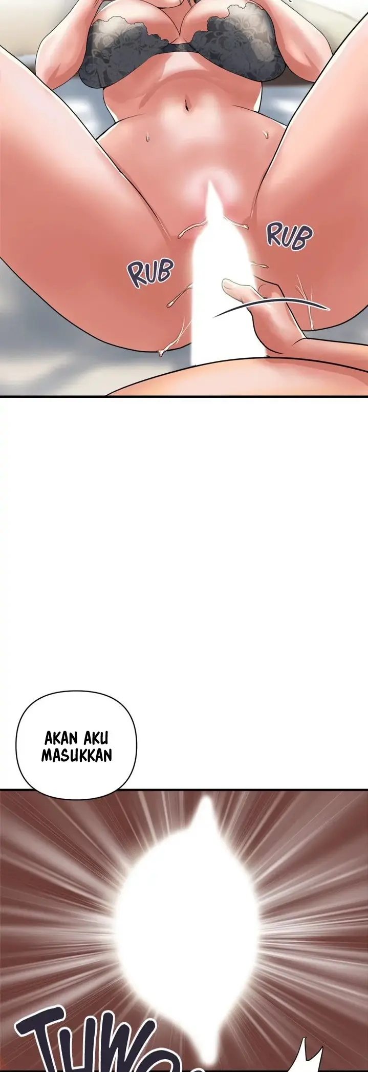 image-komik-pheromone-chapter-39-32/37