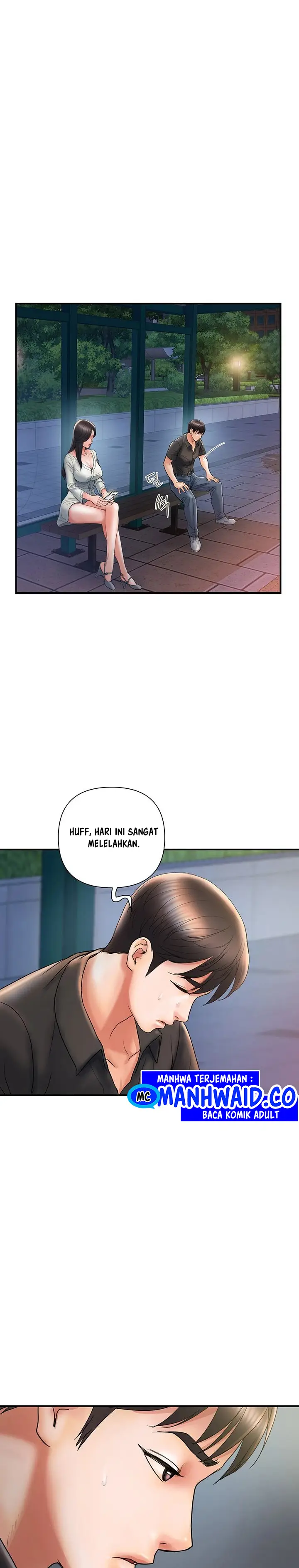 image-komik-pheromone-chapter-4-6/21