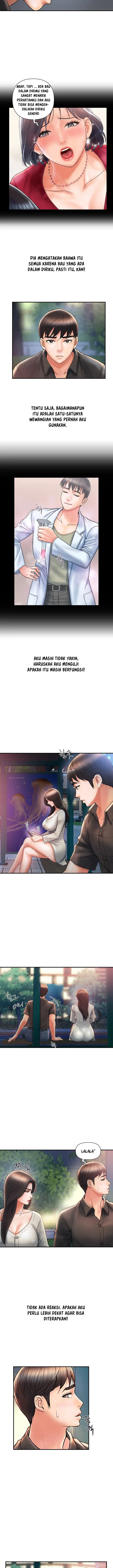 image-komik-pheromone-chapter-4-7/21