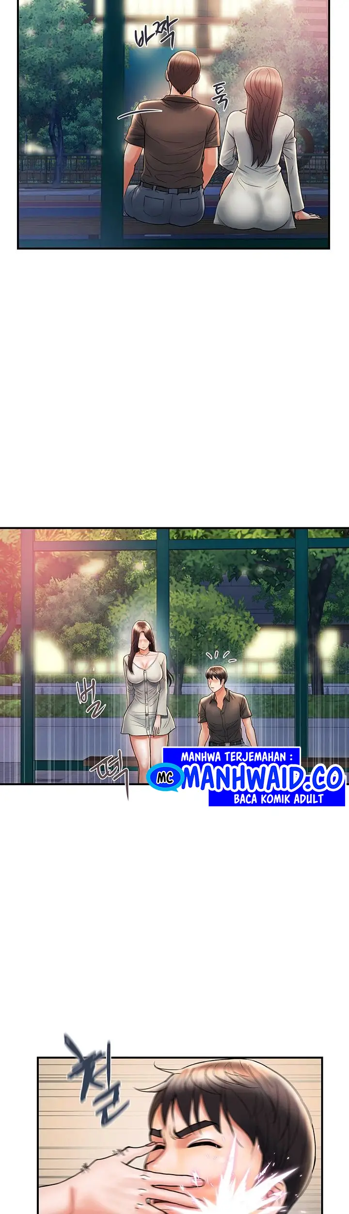 image-komik-pheromone-chapter-4-8/21