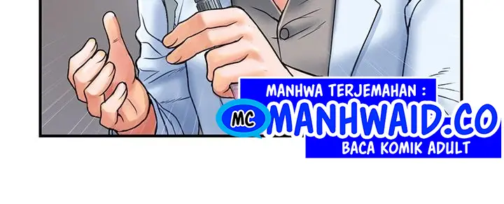 image-komik-pheromone-chapter-4-10/21
