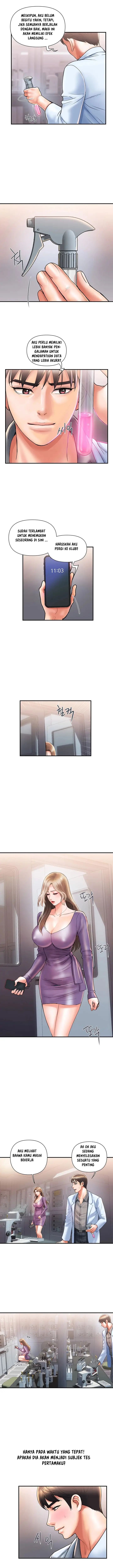 image-komik-pheromone-chapter-4-11/21